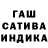 Героин Афган D3T3CTED