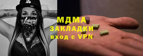 скорость Нефтекумск