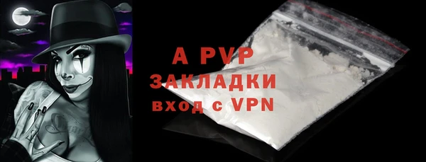скорость Нефтекумск