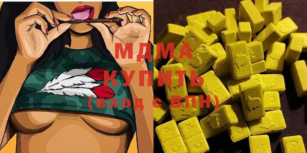 скорость Нефтекумск